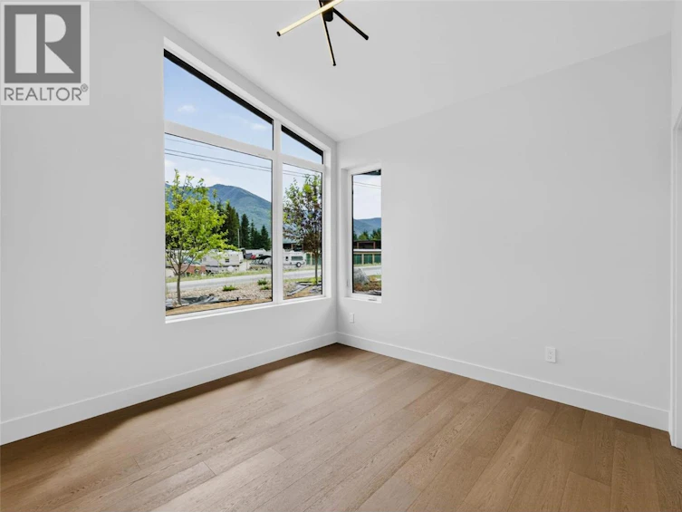 7769 Holt Road, Balfour, BC, V0G 1C0 - 29