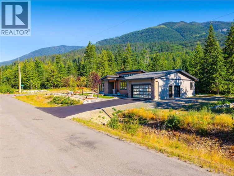 7769 Holt Road, Balfour, BC, V0G 1C0 - 56