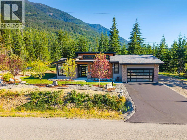 7769 Holt Road, Balfour, BC, V0G 1C0 - 62