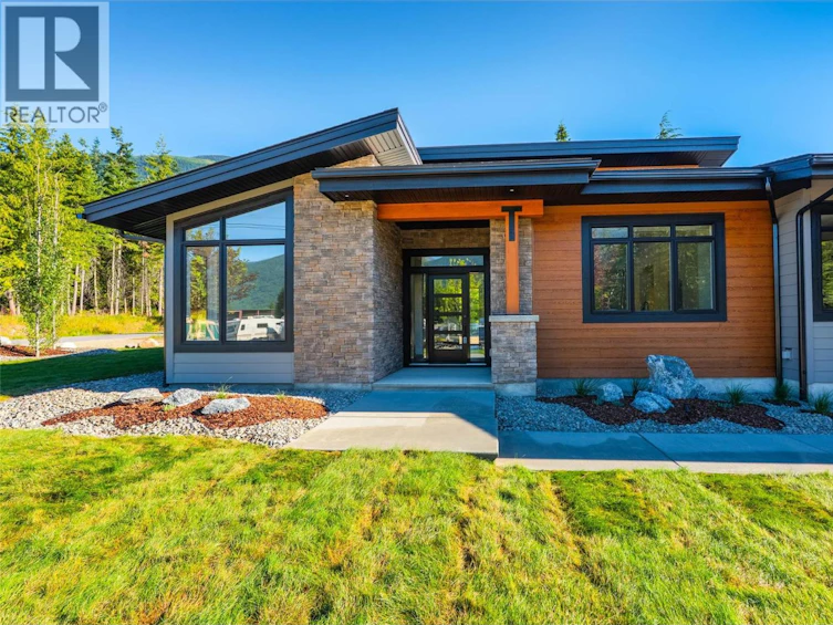 7769 Holt Road, Balfour, BC, V0G 1C0 - 54