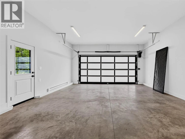 7769 Holt Road, Balfour, BC, V0G 1C0 - 40