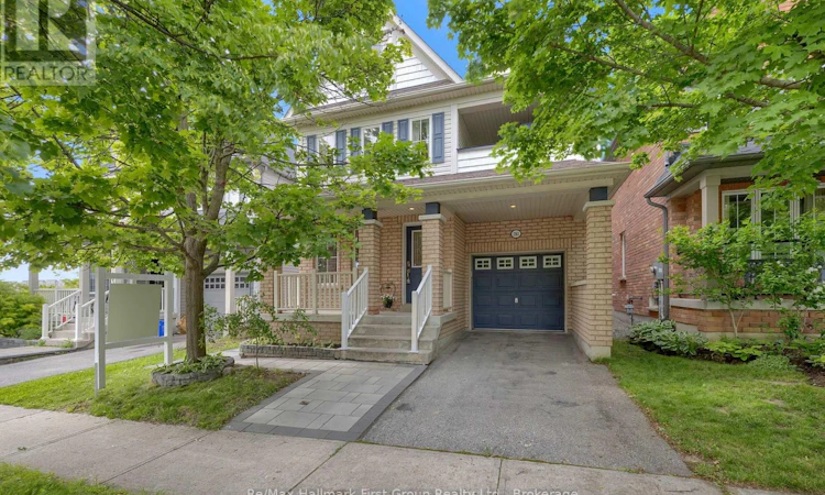 2363 Winlord Place