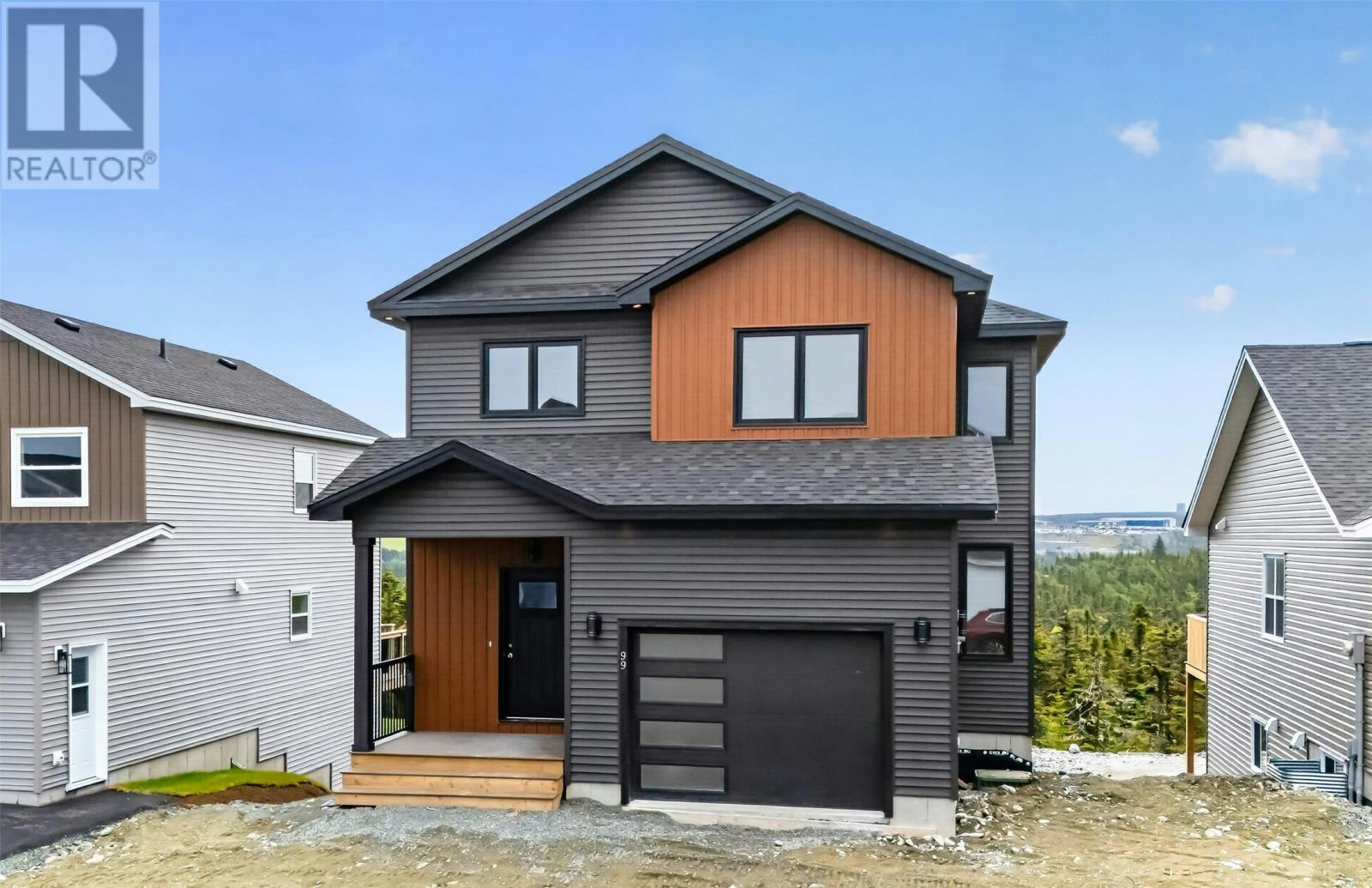 99 Trenton Drive, Paradise, NL, A1L 4B7