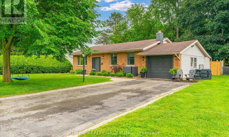 29 Southland Drive