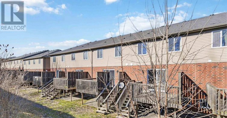 39-1059 Whetherfield Street, London, ON, N6H 0B6 - 39