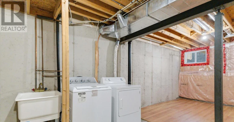39-1059 Whetherfield Street, London, ON, N6H 0B6 - 35
