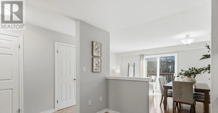 39-1059 Whetherfield Street, London, ON, N6H 0B6 - 22