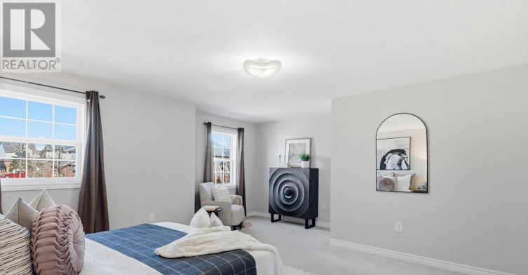 39-1059 Whetherfield Street, London, ON, N6H 0B6 - 29