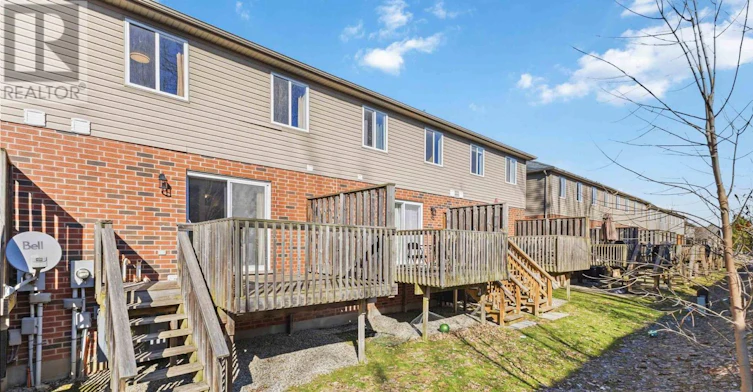 39-1059 Whetherfield Street, London, ON, N6H 0B6 - 37