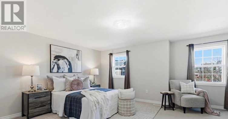 39-1059 Whetherfield Street, London, ON, N6H 0B6 - 28