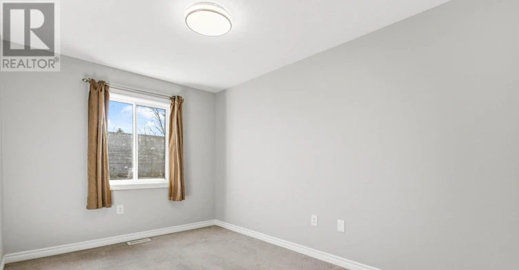 39-1059 Whetherfield Street, London, ON, N6H 0B6 - 26