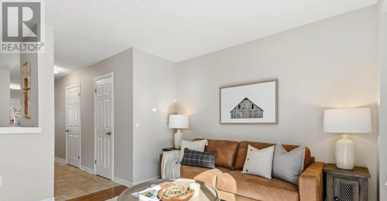 39-1059 Whetherfield Street, London, ON, N6H 0B6 - 13