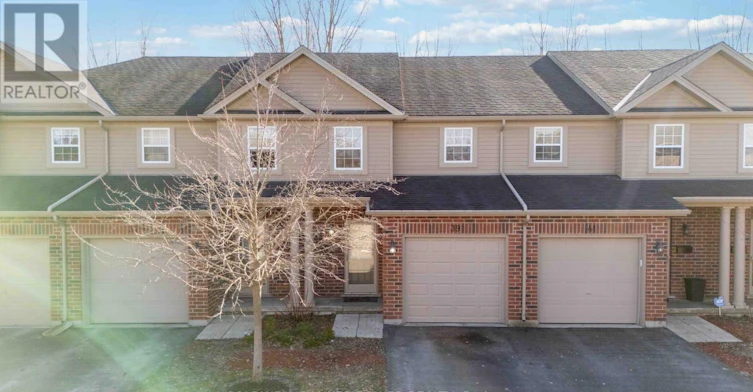 39-1059 Whetherfield Street, London, ON, N6H 0B6 - 43