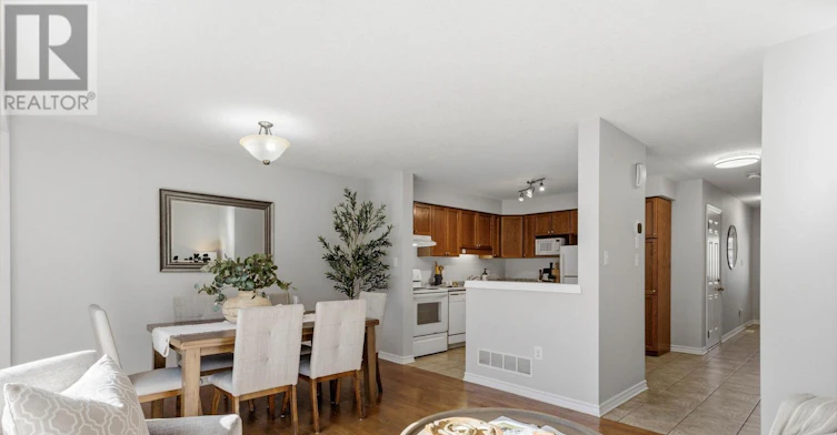 39-1059 Whetherfield Street, London, ON, N6H 0B6 - 11