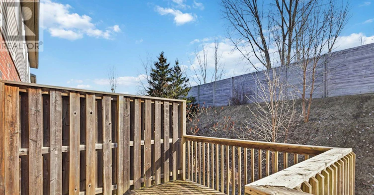 39-1059 Whetherfield Street, London, ON, N6H 0B6 - 41