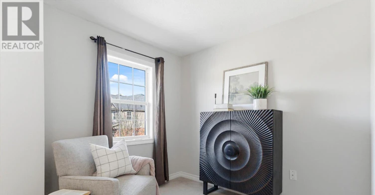 39-1059 Whetherfield Street, London, ON, N6H 0B6 - 31