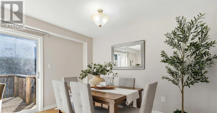 39-1059 Whetherfield Street, London, ON, N6H 0B6 - 14