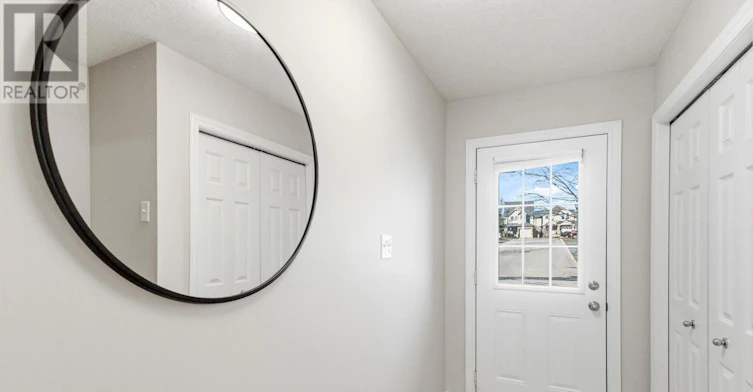 39-1059 Whetherfield Street, London, ON, N6H 0B6 - 5