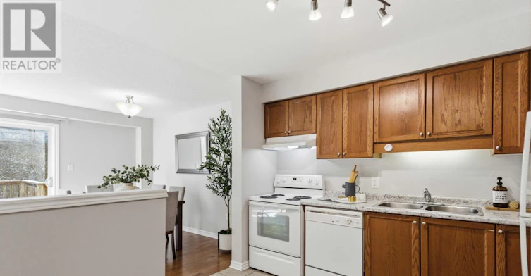 39-1059 Whetherfield Street, London, ON, N6H 0B6 - 19
