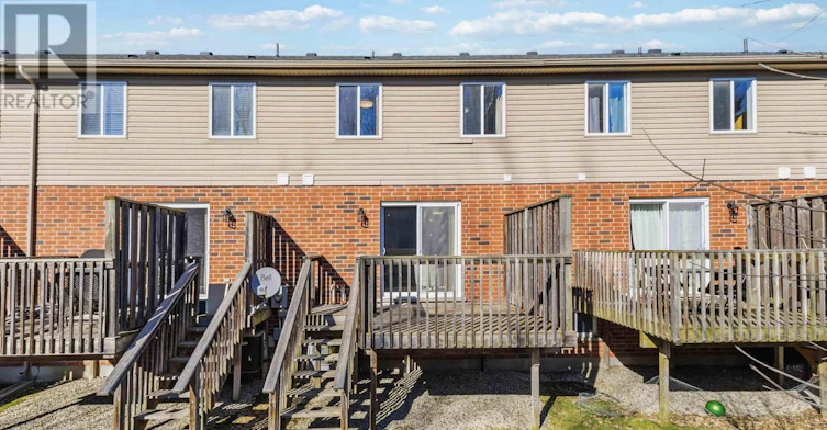 39-1059 Whetherfield Street, London, ON, N6H 0B6 - 38