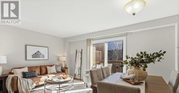 39-1059 Whetherfield Street, London, ON, N6H 0B6 - 16