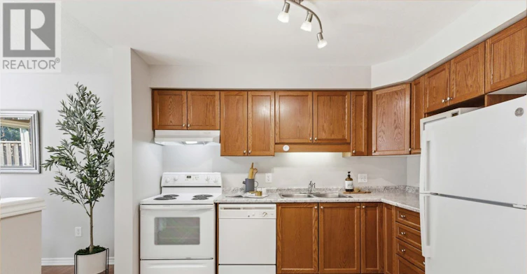 39-1059 Whetherfield Street, London, ON, N6H 0B6 - 24