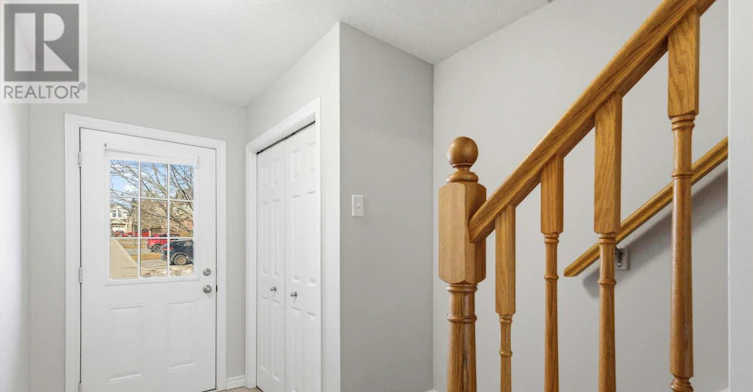39-1059 Whetherfield Street, London, ON, N6H 0B6 - 4