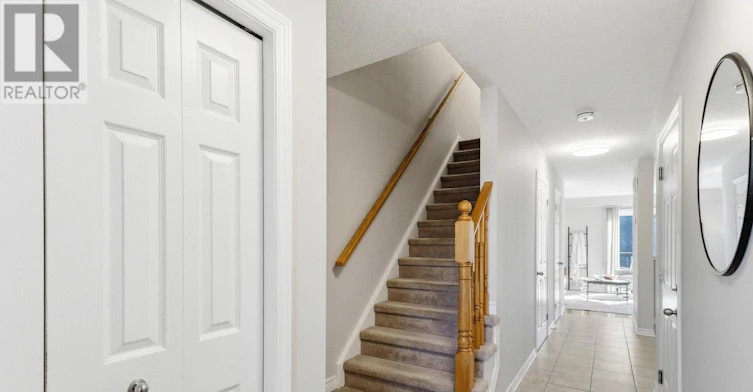 39-1059 Whetherfield Street, London, ON, N6H 0B6 - 6