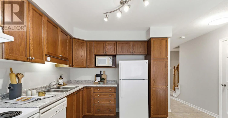 39-1059 Whetherfield Street, London, ON, N6H 0B6 - 23