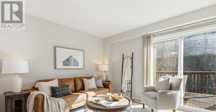 39-1059 Whetherfield Street, London, ON, N6H 0B6 - 10