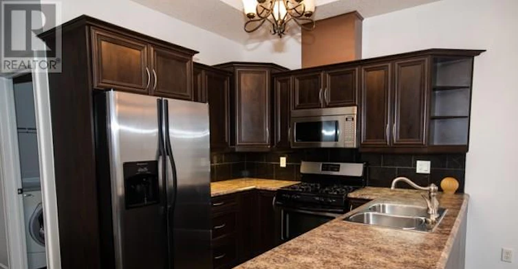 176 Tanoak Drive, London, ON, N6G 5R3 - 10