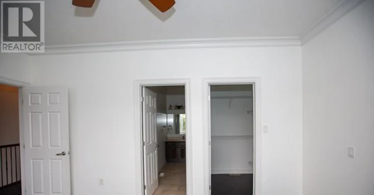 176 Tanoak Drive, London, ON, N6G 5R3 - 6