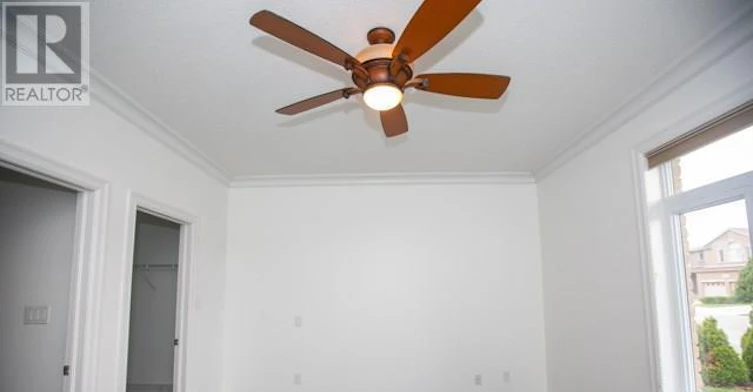 176 Tanoak Drive, London, ON, N6G 5R3 - 4