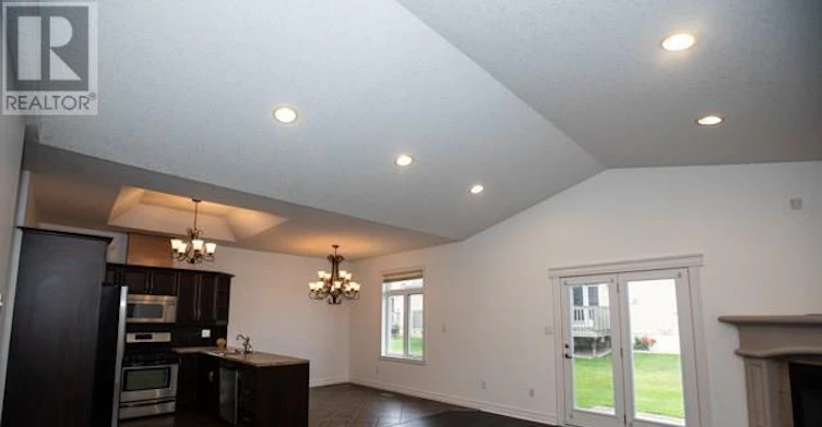 176 Tanoak Drive, London, ON, N6G 5R3 - 9