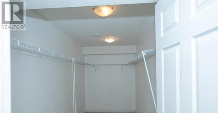 176 Tanoak Drive, London, ON, N6G 5R3 - 19