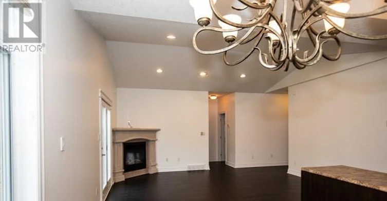 176 Tanoak Drive, London, ON, N6G 5R3 - 11
