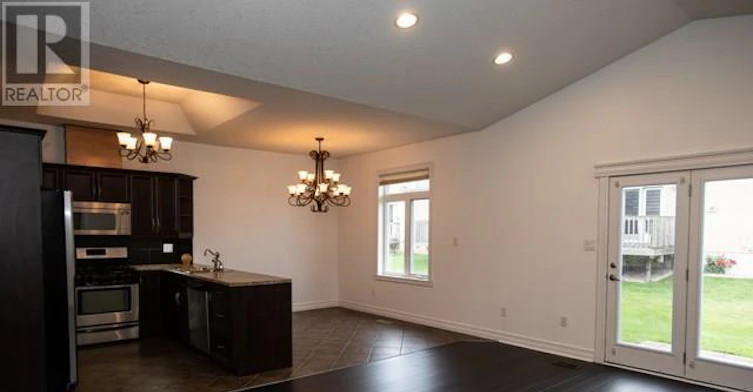 176 Tanoak Drive, London, ON, N6G 5R3 - 8