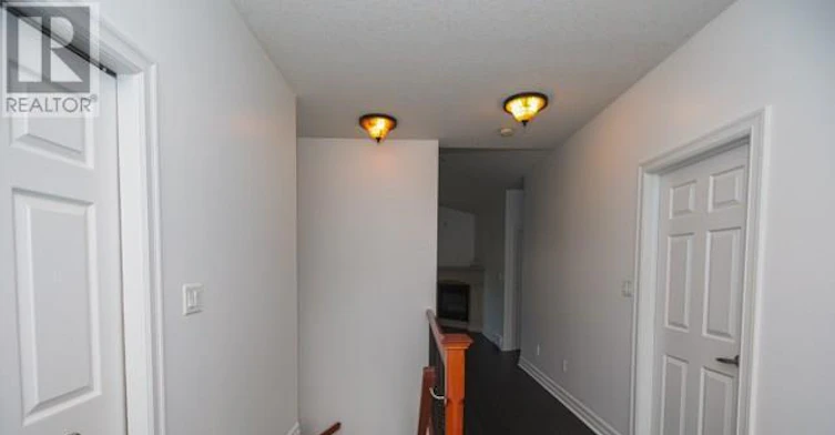 176 Tanoak Drive, London, ON, N6G 5R3 - 3