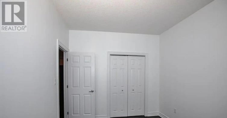 176 Tanoak Drive, London, ON, N6G 5R3 - 14