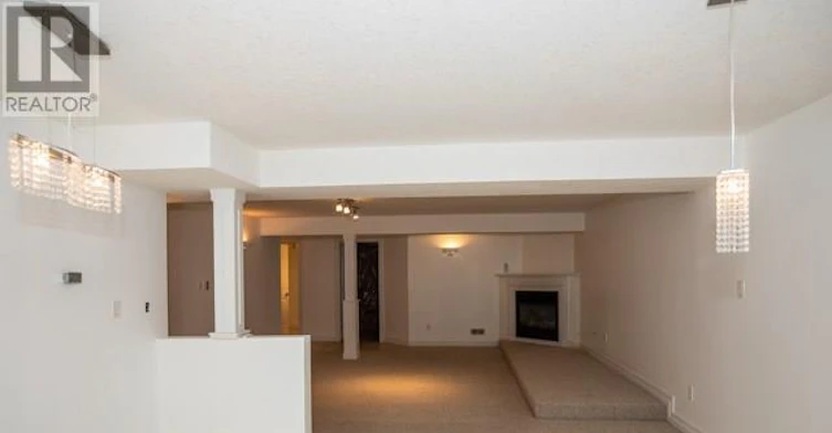 176 Tanoak Drive, London, ON, N6G 5R3 - 21