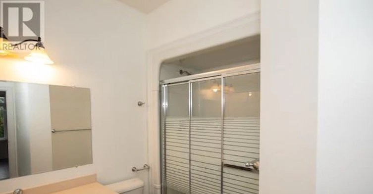 176 Tanoak Drive, London, ON, N6G 5R3 - 7