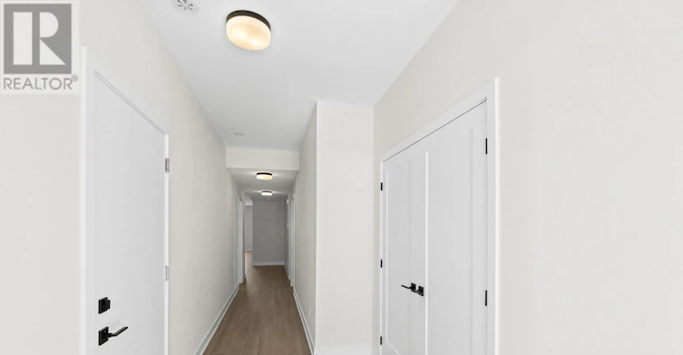 2-1136 Moore Street, Brockville, ON, K6V 0H2 - 3