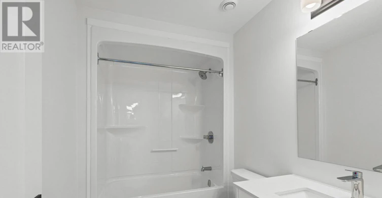 2-1136 Moore Street, Brockville, ON, K6V 0H2 - 26