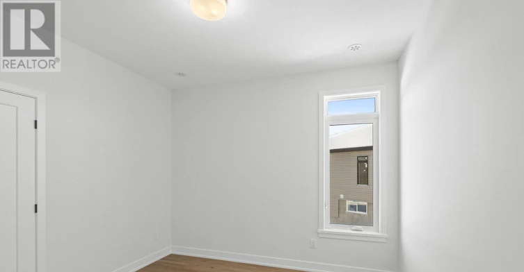 2-1136 Moore Street, Brockville, ON, K6V 0H2 - 22