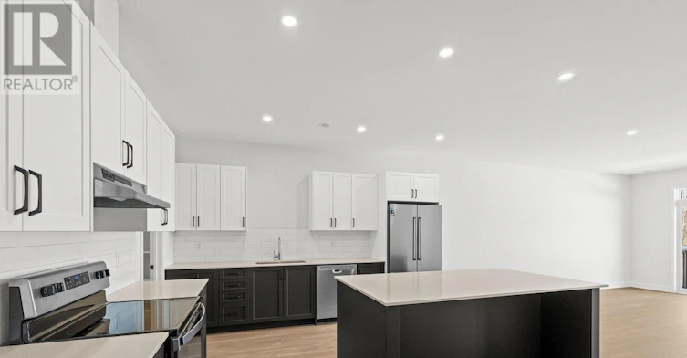 2-1136 Moore Street, Brockville, ON, K6V 0H2 - 6