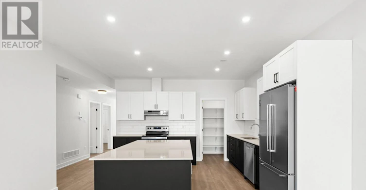 2-1136 Moore Street, Brockville, ON, K6V 0H2 - 13