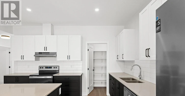 2-1136 Moore Street, Brockville, ON, K6V 0H2 - 10