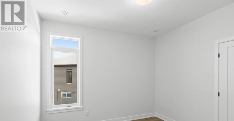 2-1136 Moore Street, Brockville, ON, K6V 0H2 - 24