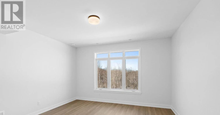 2-1136 Moore Street, Brockville, ON, K6V 0H2 - 19
