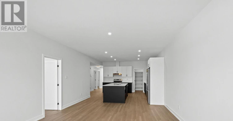 2-1136 Moore Street, Brockville, ON, K6V 0H2 - 15